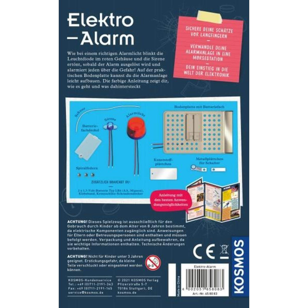 kosmos-65808-elektro-alarm-sichere-0AA4F1D82.jpg