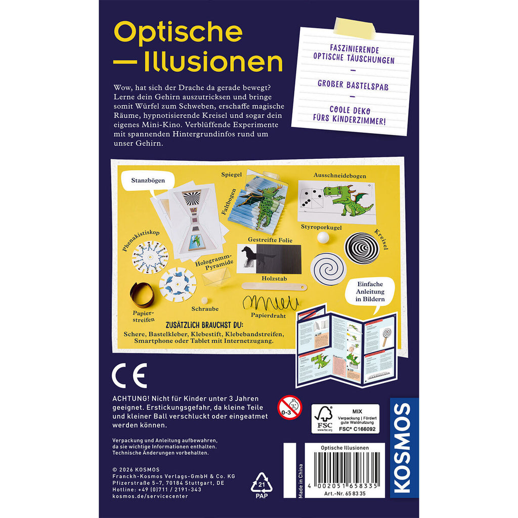 kosmos-658335-optische-illusionen-5873A1612.jpg