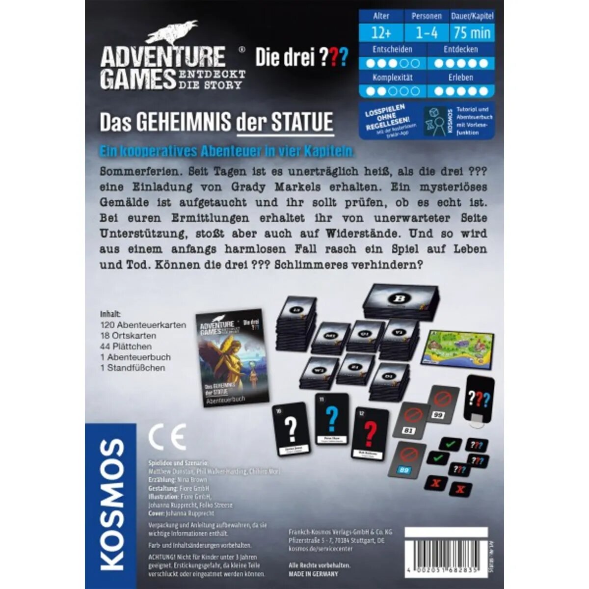 kosmos-adventure-games---03F405192.jpg
