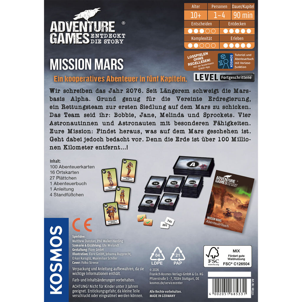 kosmos-adventure-games---0EC6A3092.jpg