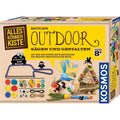 kosmos-alleskoennerkiste-outdoor-saegen-und-88F9AE681.jpg