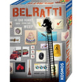 kosmos-belratti-7BF7AAA01.jpg