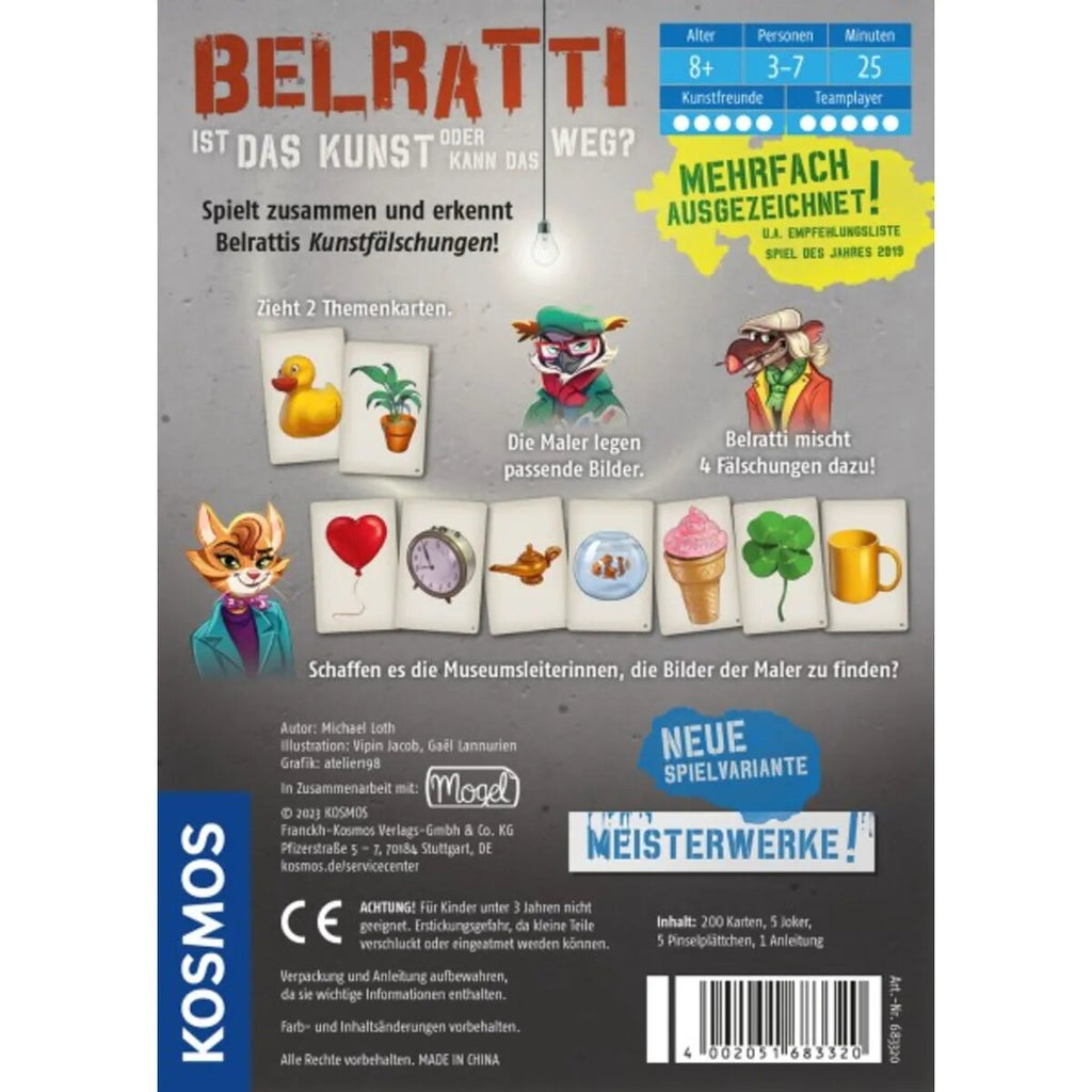 kosmos-belratti-7BF7AAA02.jpg