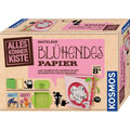 kosmos-bluehendes-papier-58EE41551.jpg