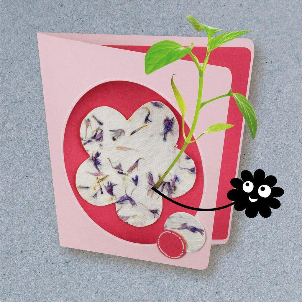 kosmos-bluehendes-papier-58EE41554.jpg