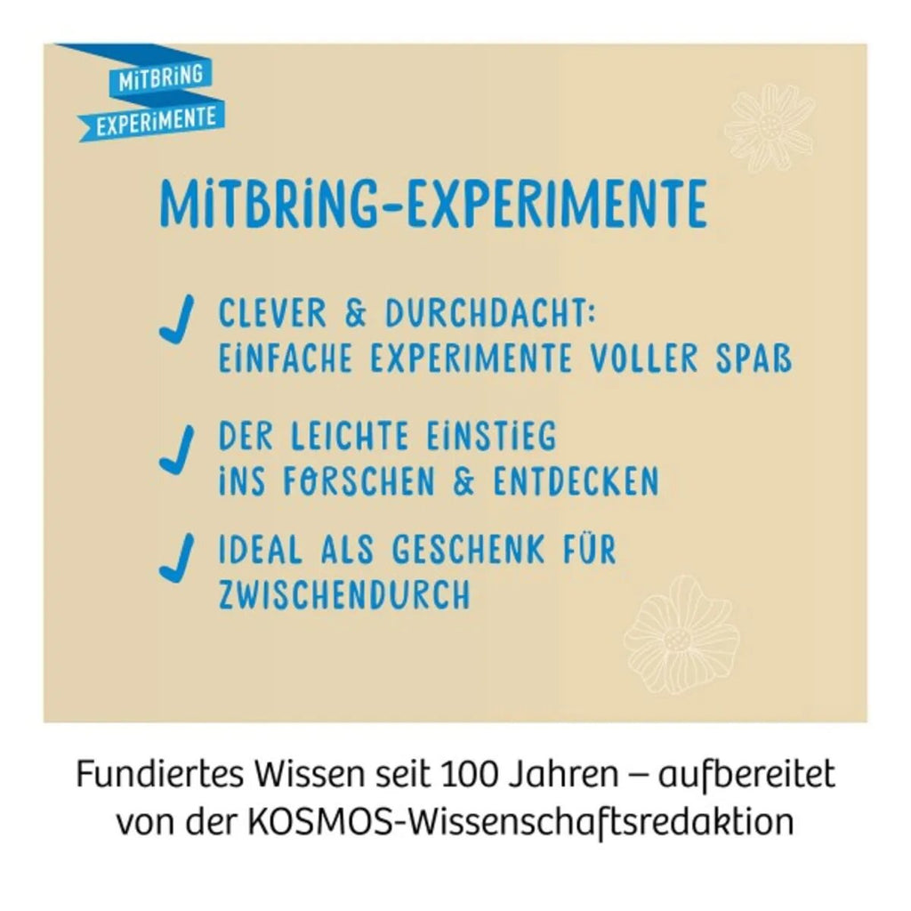 kosmos-bluetenpresse-1D0C07B66.jpg