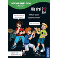 kosmos-buecherhelden-1-kl-die-EF213B2D1.jpg