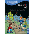 kosmos-buecherhelden-2klasse-die-drei-44898C161.jpg