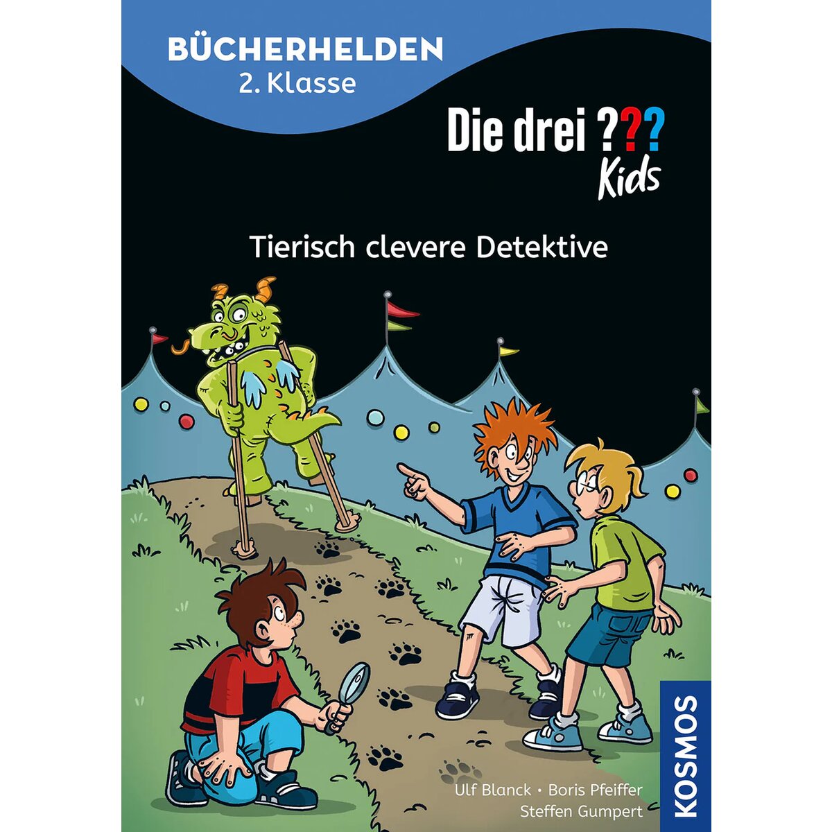kosmos-buecherhelden-2klasse-die-drei-44898C161.jpg