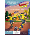 kosmos-buecherhelden-erstes-lesen-teufelskicker-0CF26AA31.jpg