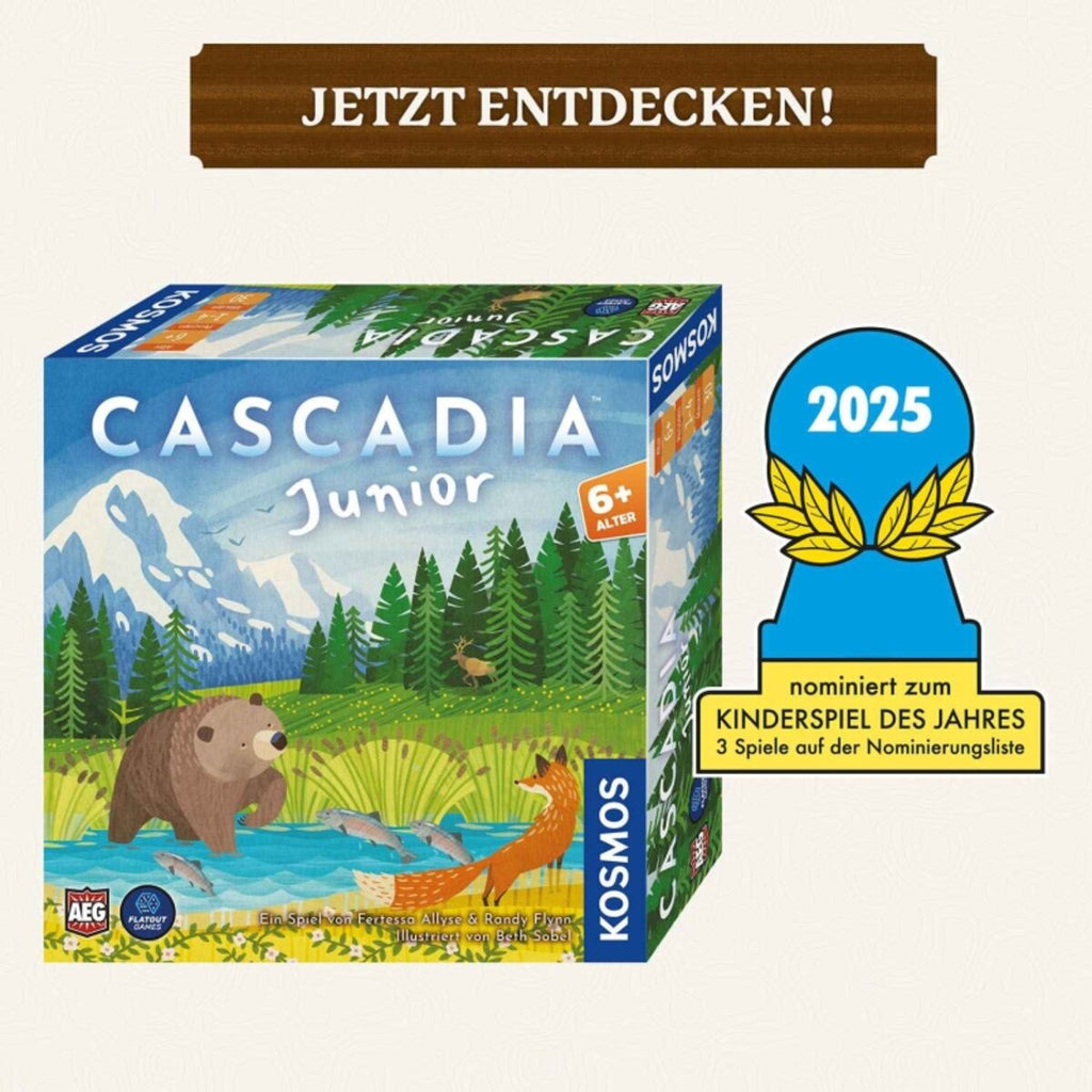 kosmos-cascadia-junior-BE3CBDFB6.jpg