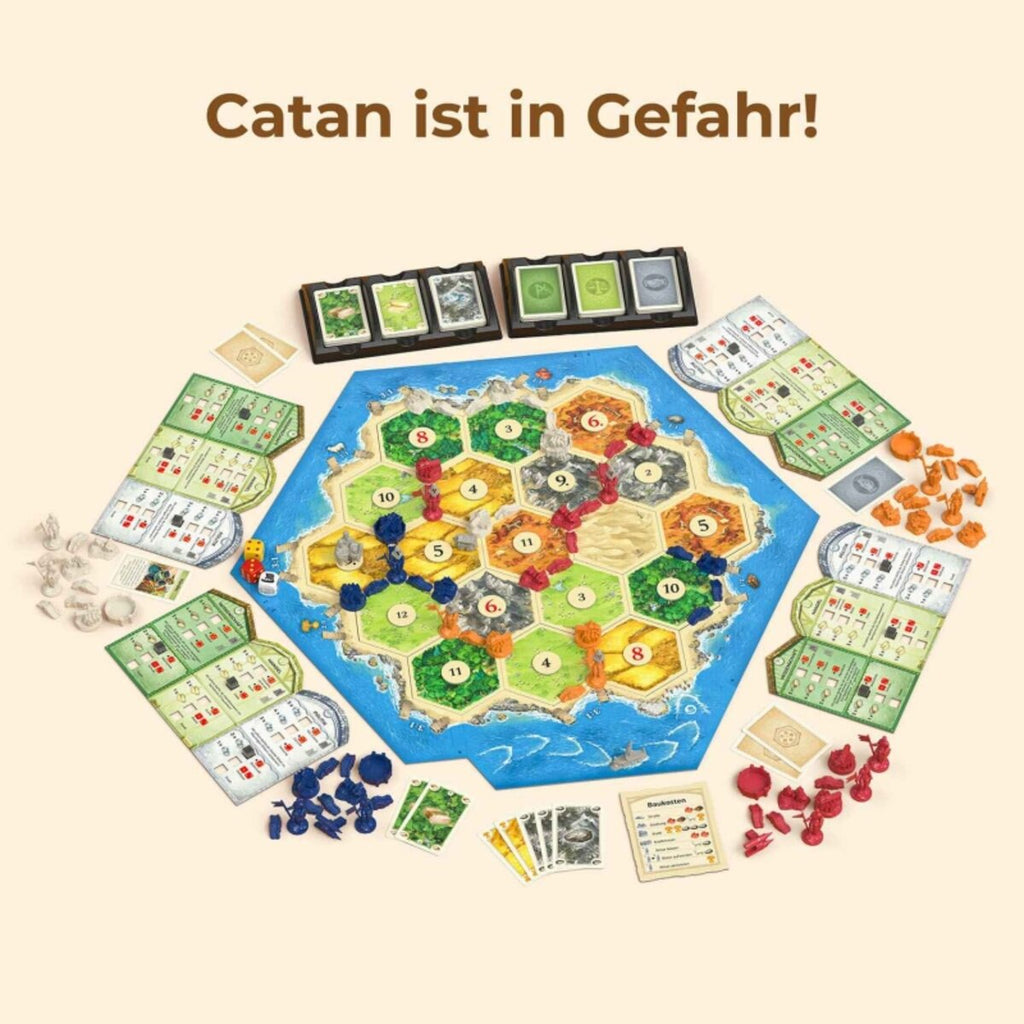 kosmos-catan---staedte-8A41C8292.jpg