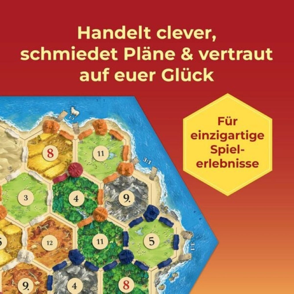 kosmos-catan-das-spiel-neuauflage-8CE6A0263.jpg