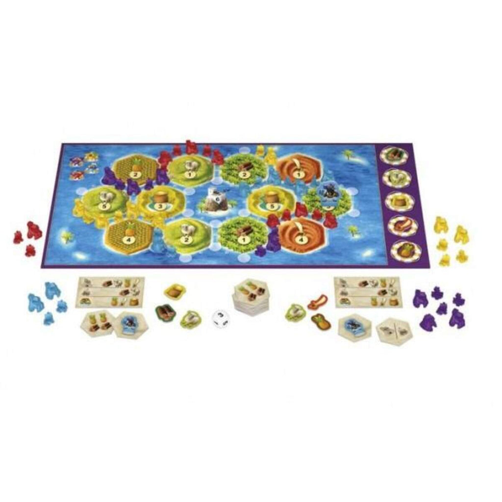 kosmos-catan-junior-brettspiel-6A1C76D43.jpg