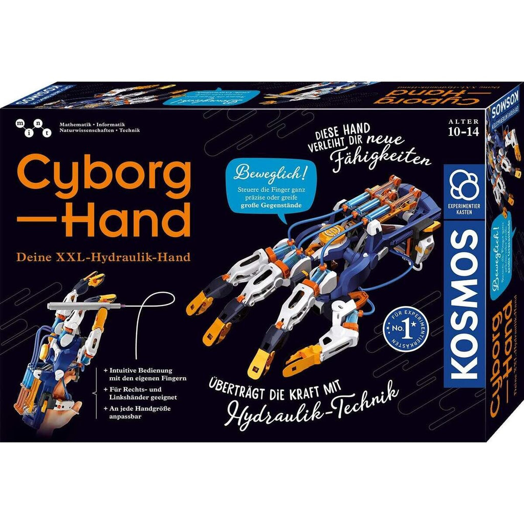 kosmos-cyborg-hand-deine-xxl-DE4C5E2A1.jpg