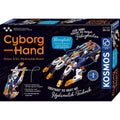 kosmos-cyborg-hand-deine-xxl-DE4C5E2A1.jpg