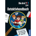 kosmos-detektivhandbuch-die-drei--D3CD364E1.jpg