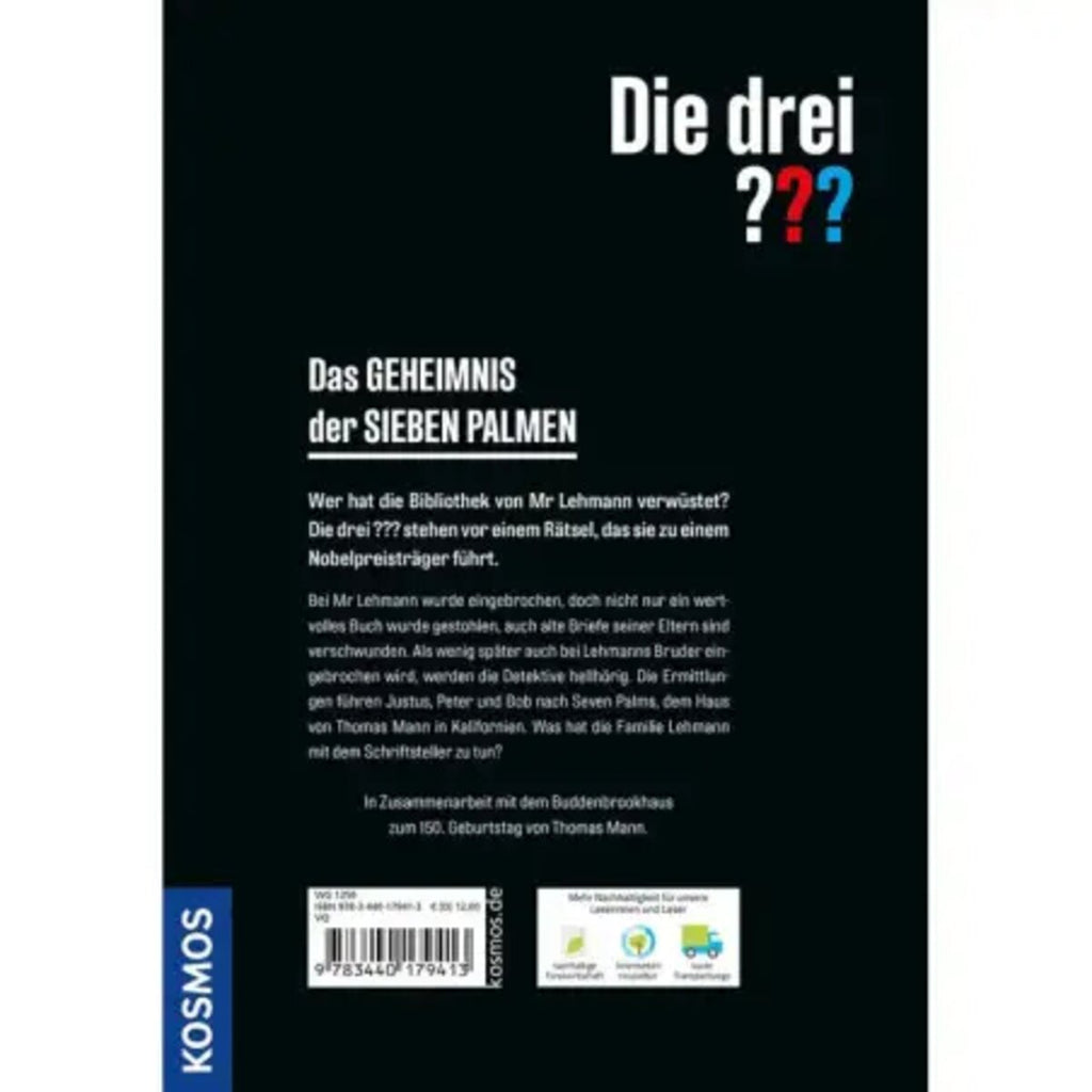 kosmos-die-drei--das-F94391892.jpg