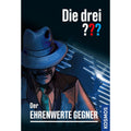 kosmos-die-drei--der-E3135B7E1.jpg