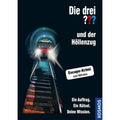 kosmos-die-drei--der-FA5C1C871.jpg