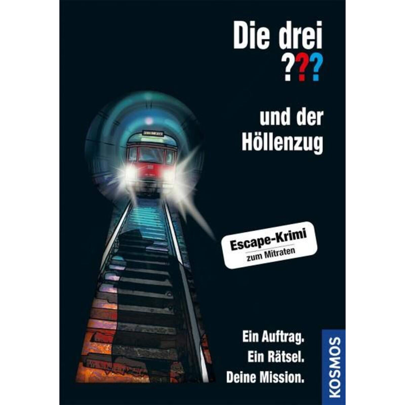 kosmos-die-drei--der-FA5C1C871.jpg