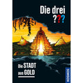 kosmos-die-drei--die-068A2CFF1.jpg