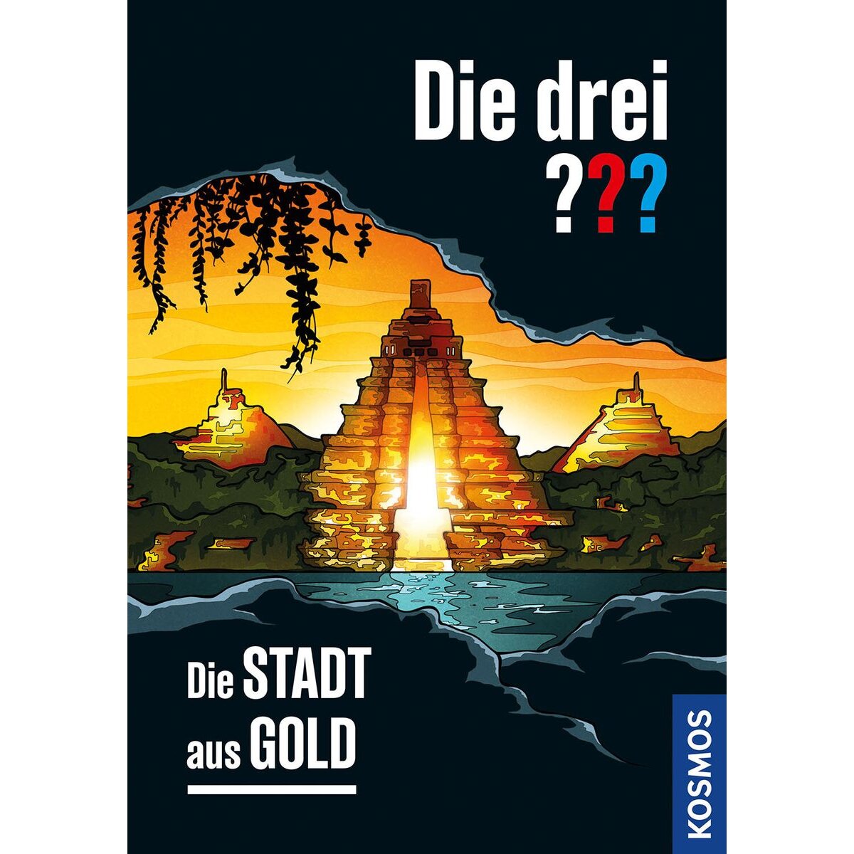 kosmos-die-drei--die-068A2CFF1.jpg