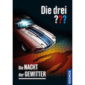 kosmos-die-drei--die-180EA38E1.jpg