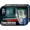 kosmos-die-drei--fingerabdruecke-6F8578E21.jpg