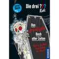 kosmos-die-drei--kids-09D1603A1.jpg