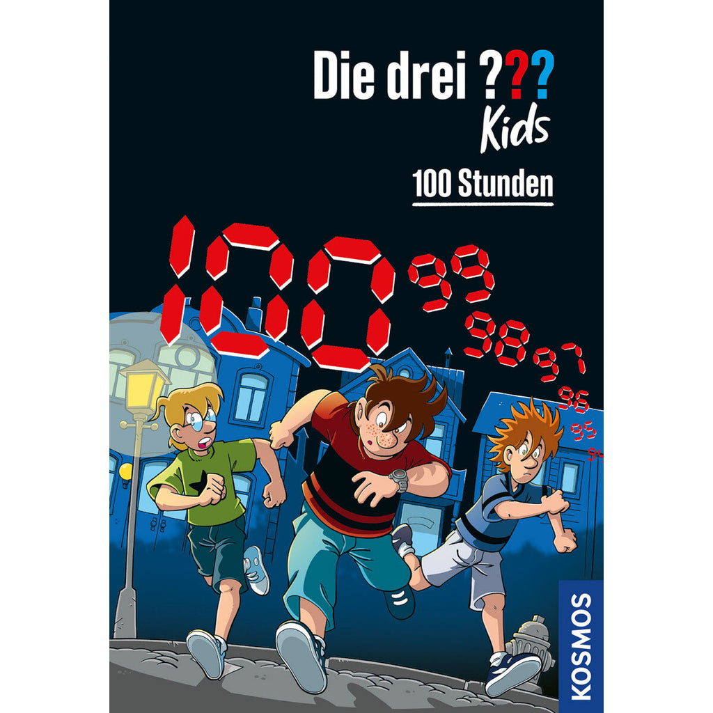 kosmos-die-drei--kids-55FDF12D1.jpg