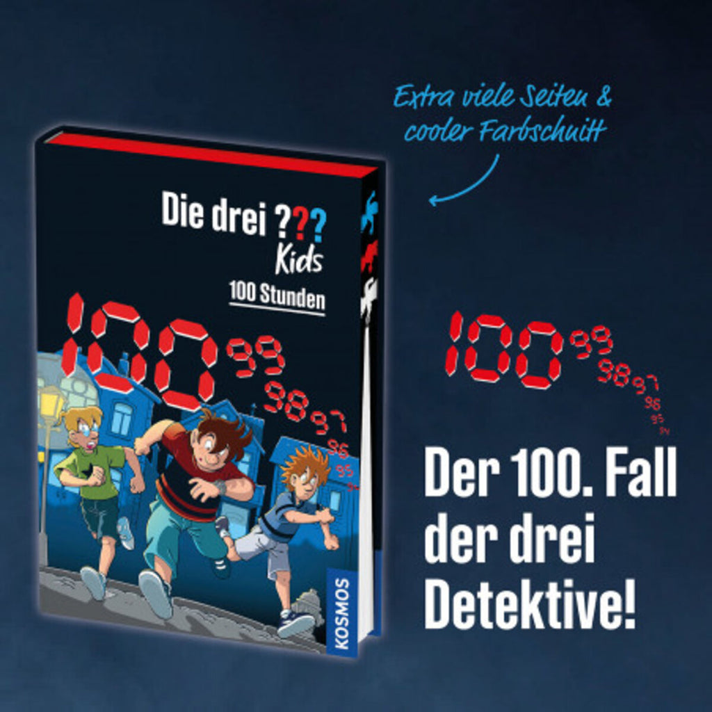 kosmos-die-drei--kids-55FDF12D3.jpg