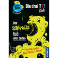 kosmos-die-drei--kids-6AFF1FF81.jpg