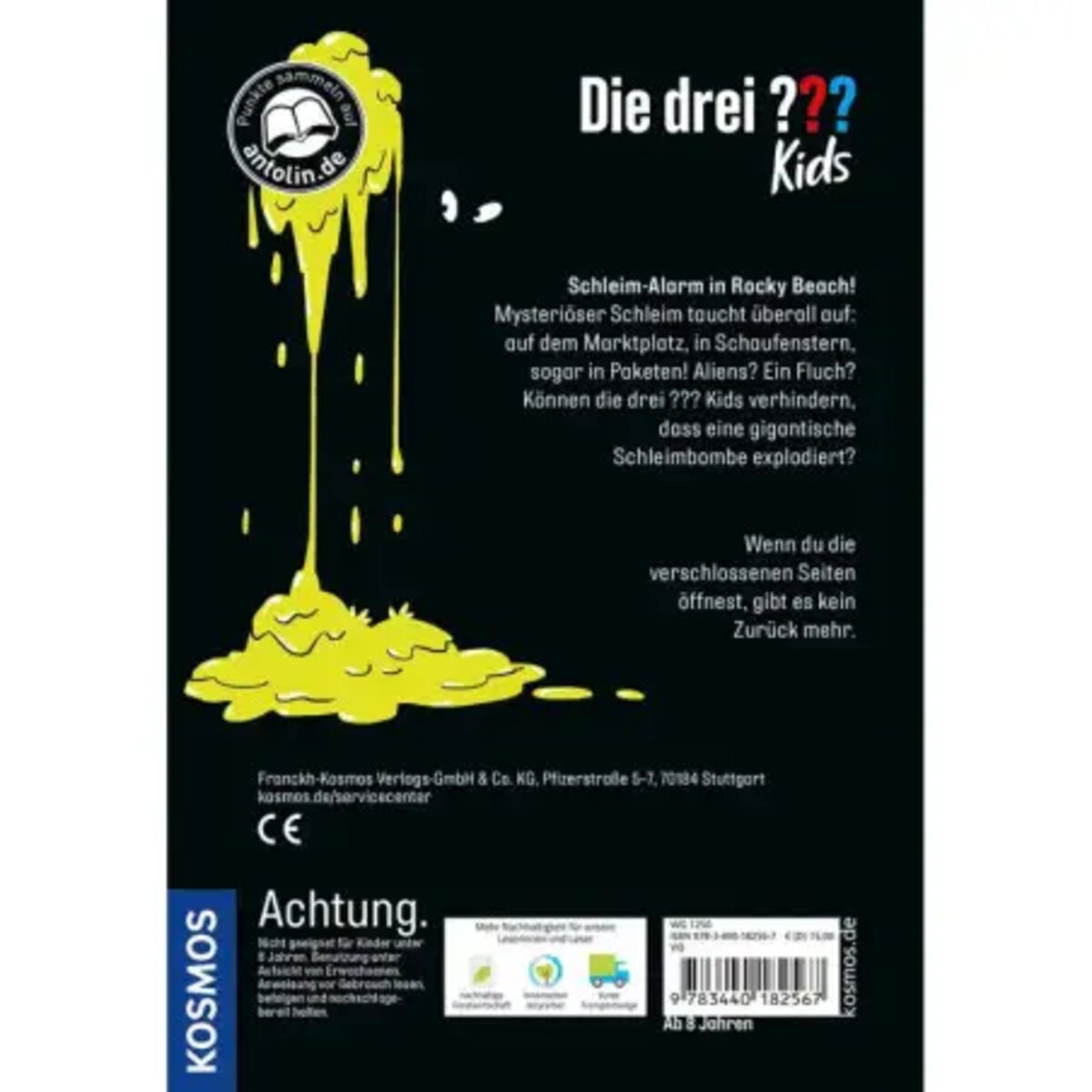 kosmos-die-drei--kids-6AFF1FF83.jpg