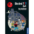kosmos-die-drei--kids-A26449001.jpg