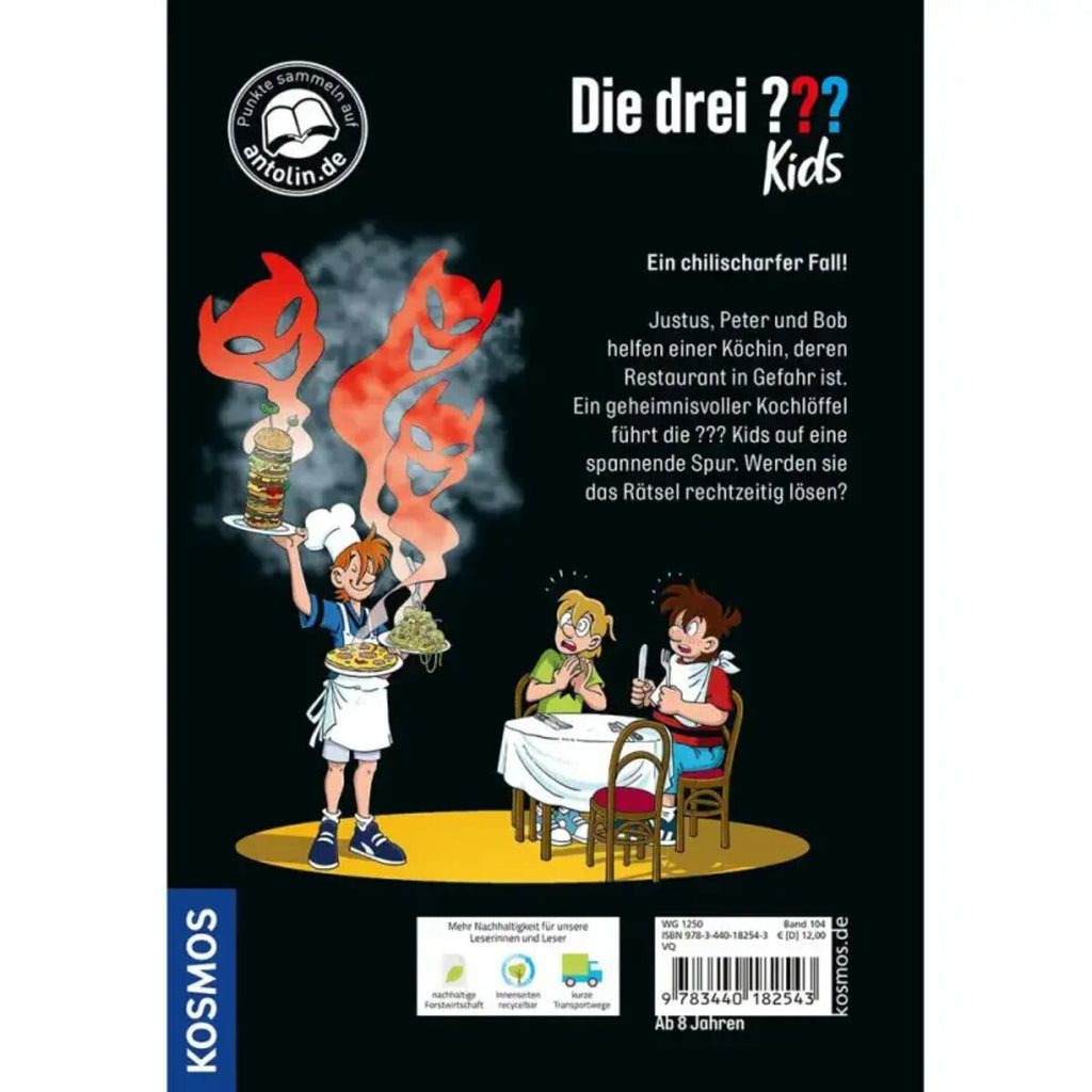 kosmos-die-drei--kids-B117C6992.jpg