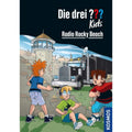 kosmos-die-drei--kids-BB1F09EF1.jpg