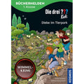 kosmos-die-drei--kids-C4486E4A1.jpg