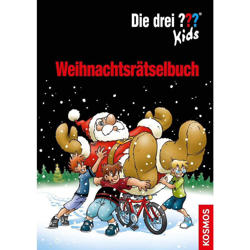 kosmos-die-drei--kids-C8CC293D1.jpg