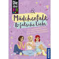 kosmos-die-drei--maedchentalk-3140A09D1.jpg