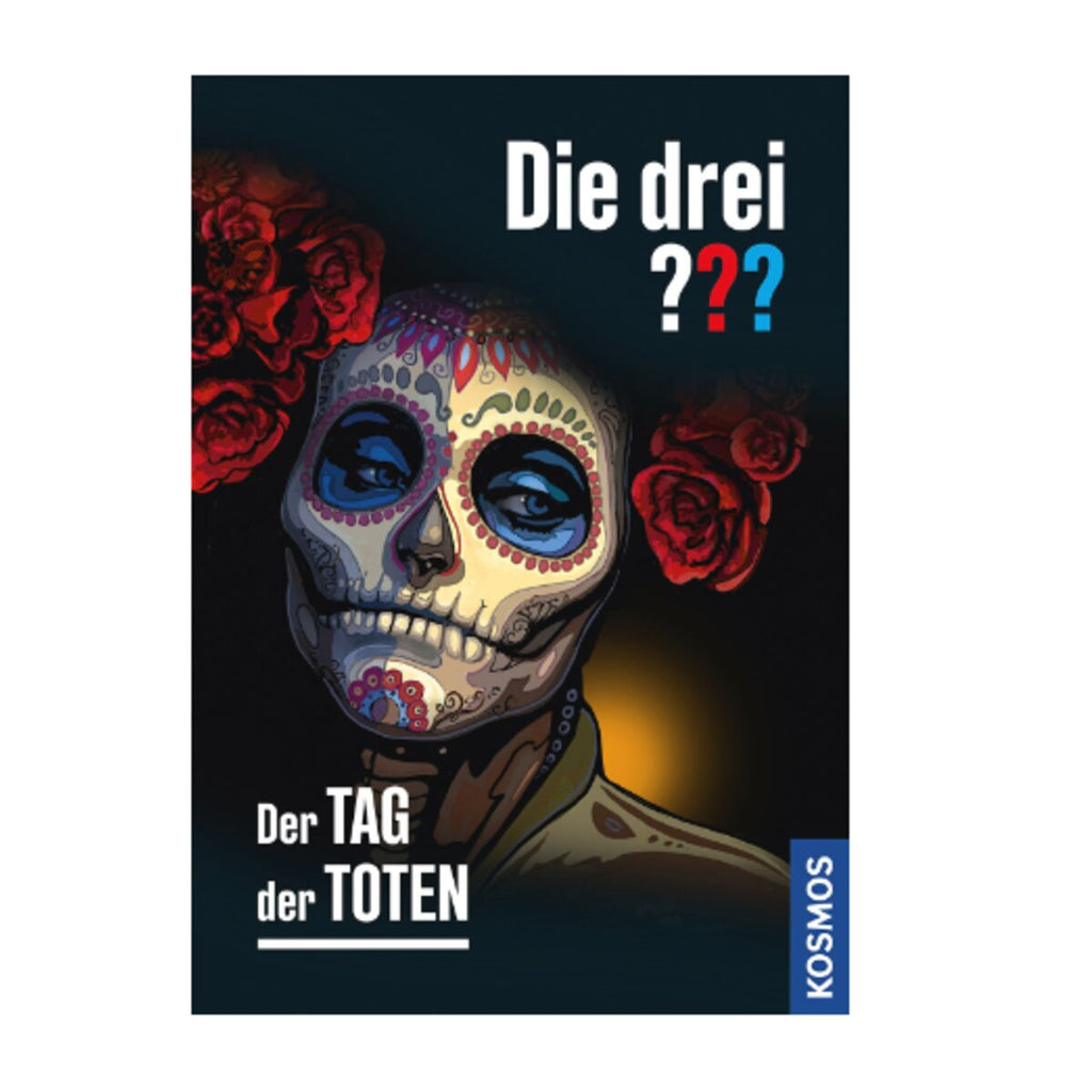 kosmos-die-drei--tag-BCBDF1D81.jpg