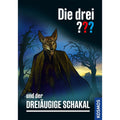 kosmos-die-drei--und-4EDA47B21.jpg