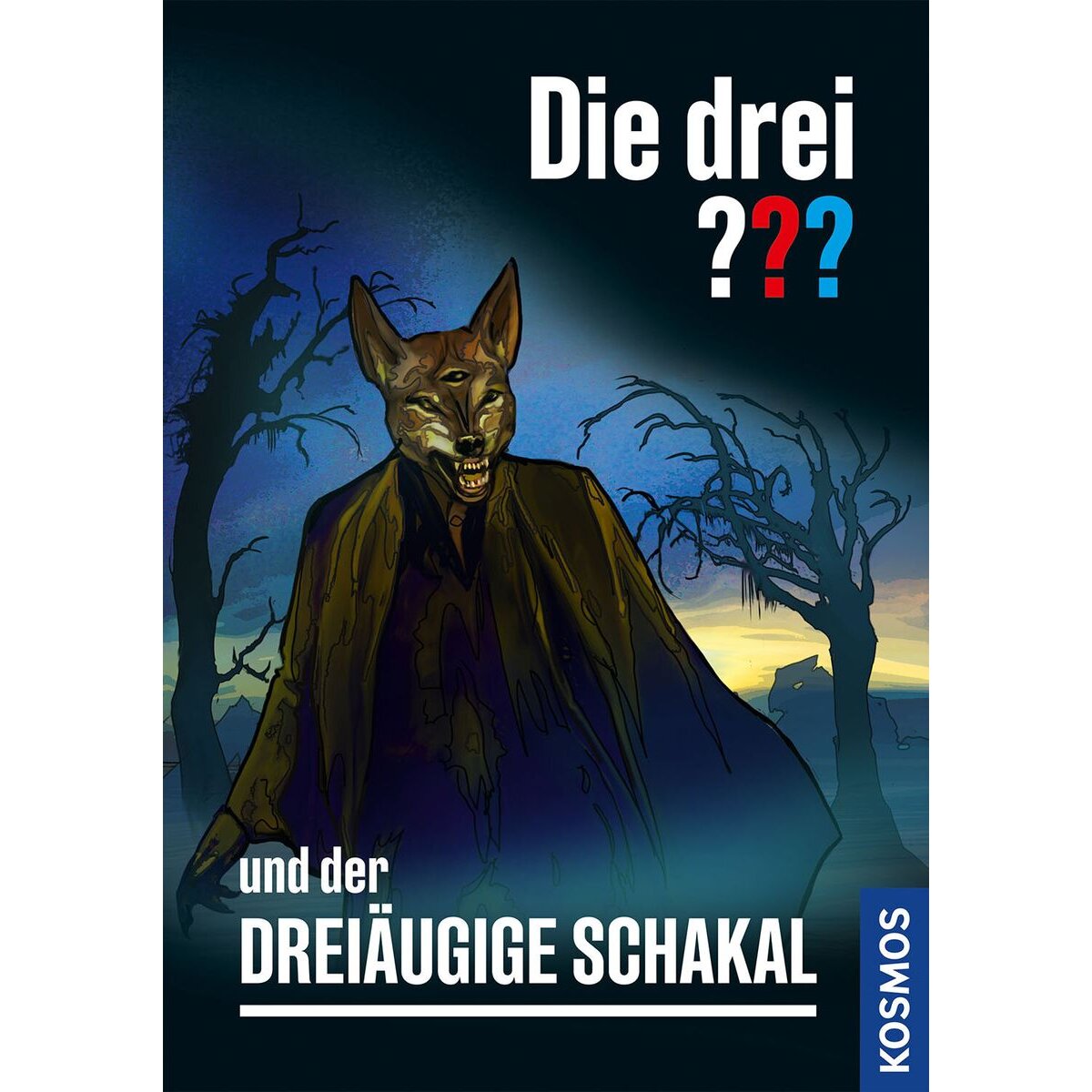 kosmos-die-drei--und-4EDA47B21.jpg