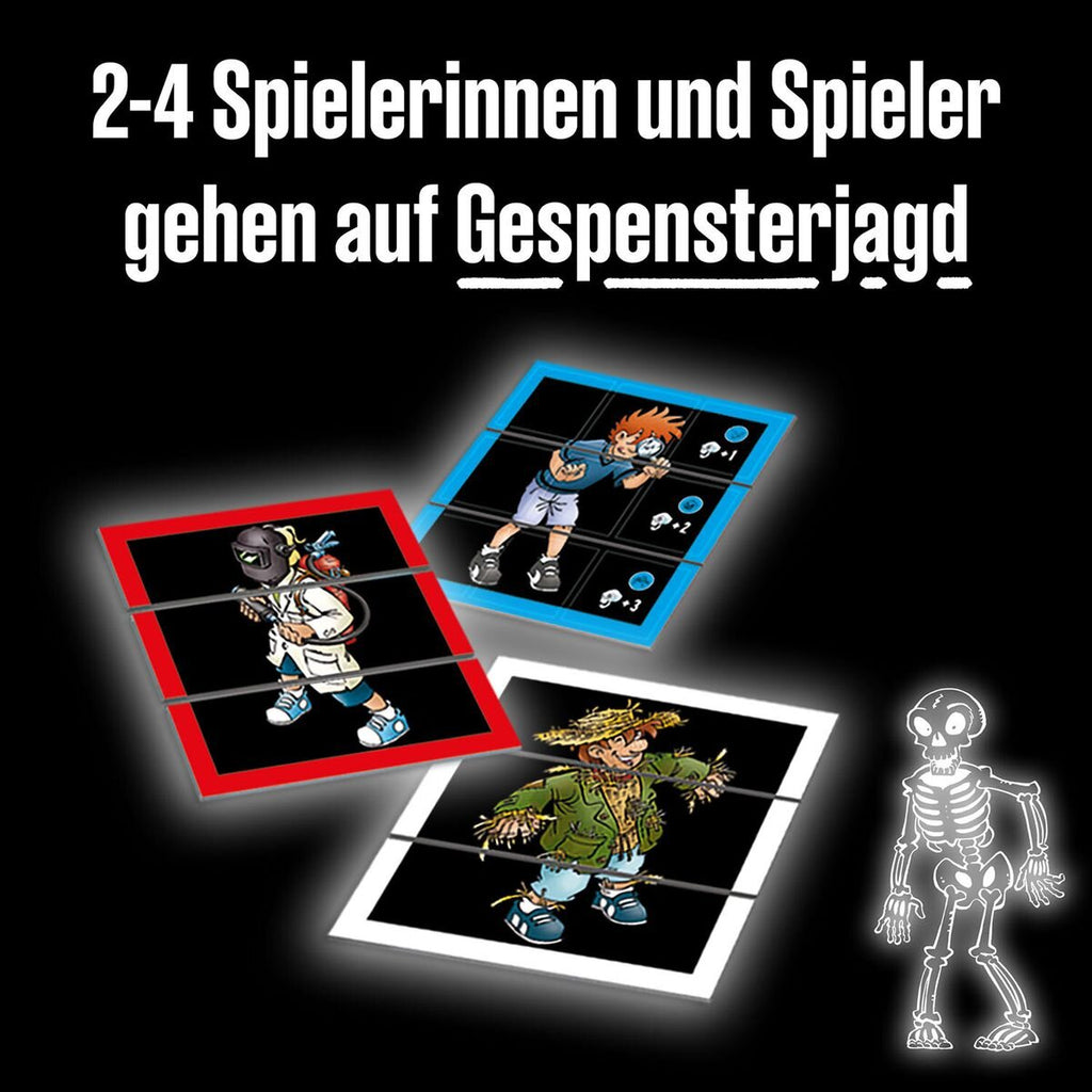 kosmos-die-drei-kids-gespensterjagd-55A99FC15.jpg