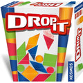 kosmos-drop-it-CD45CE7F1.jpg