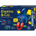 kosmos-elektro--co-652DEBD61.jpg