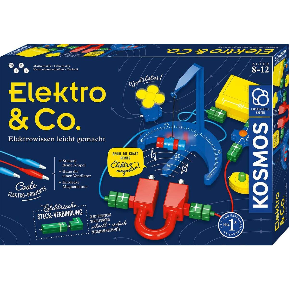 kosmos-elektro--co-652DEBD61.jpg