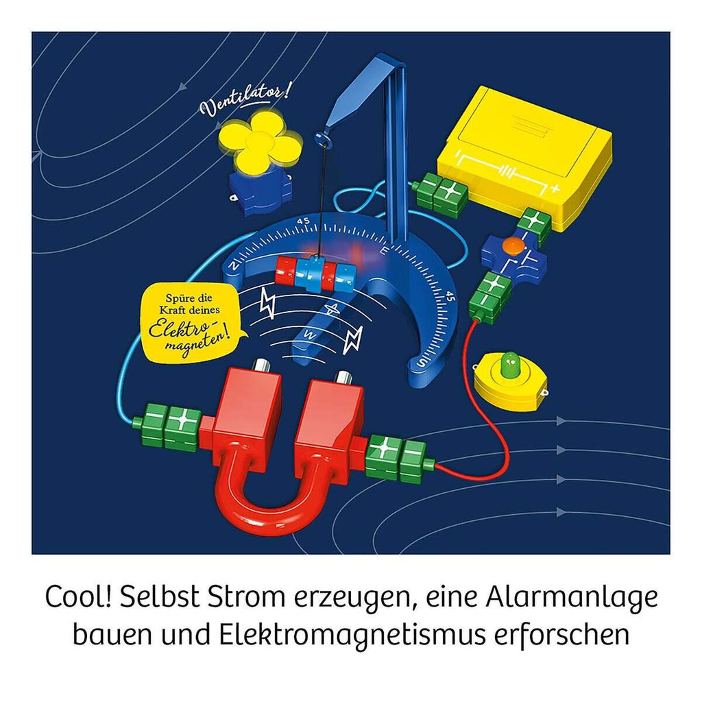 kosmos-elektro--co-652DEBD64.jpg