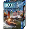 kosmos-exit---das-21AE14C11.jpg