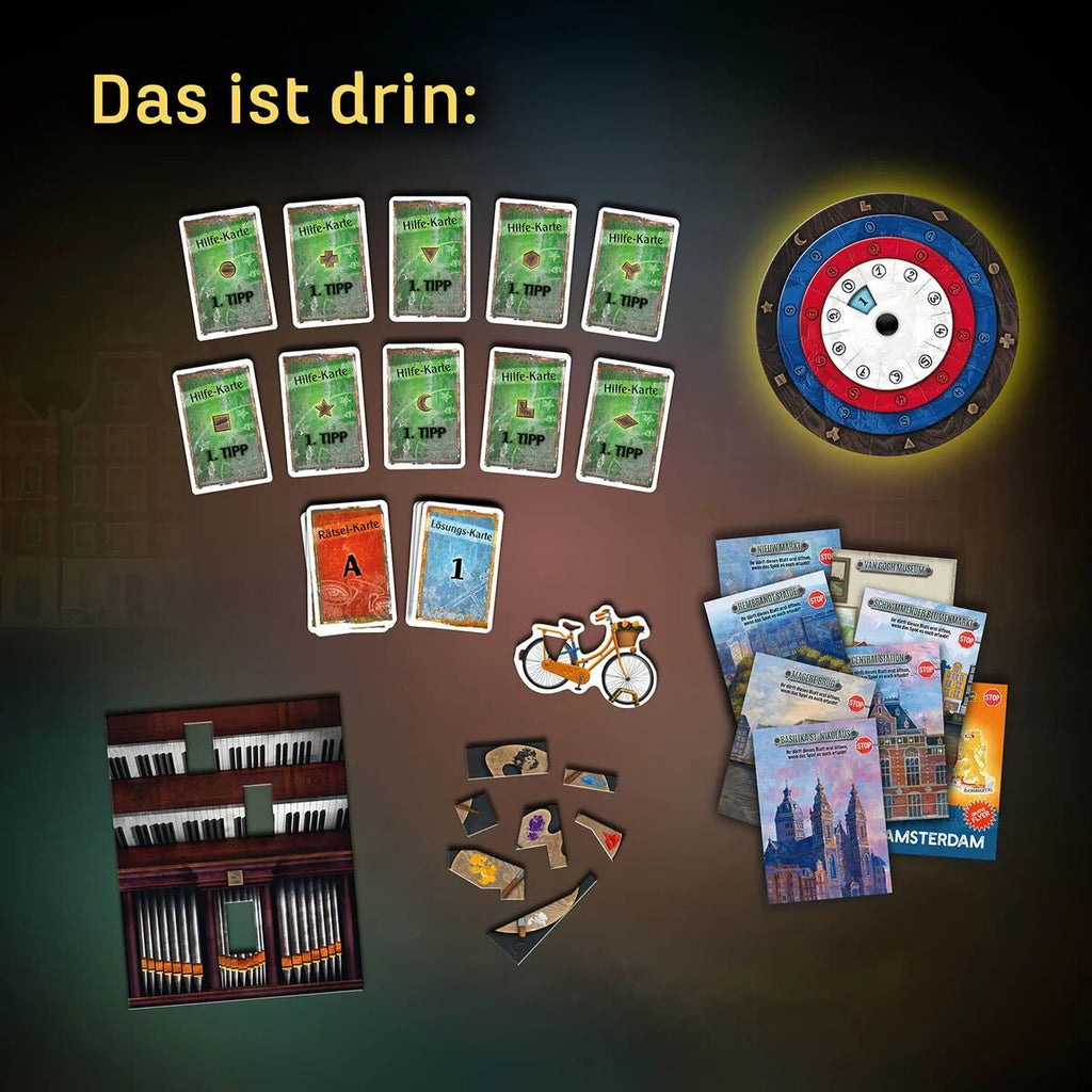 kosmos-exit---das-21AE14C12.jpg